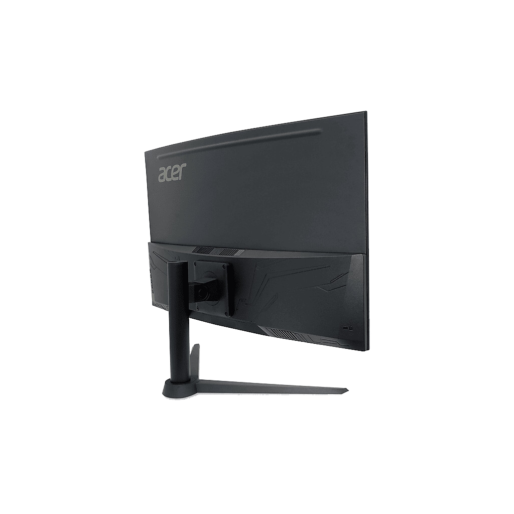 Монітор Acer XZ320QUS3bmiiphx (UM.JX0EE.305) - зображення 4
