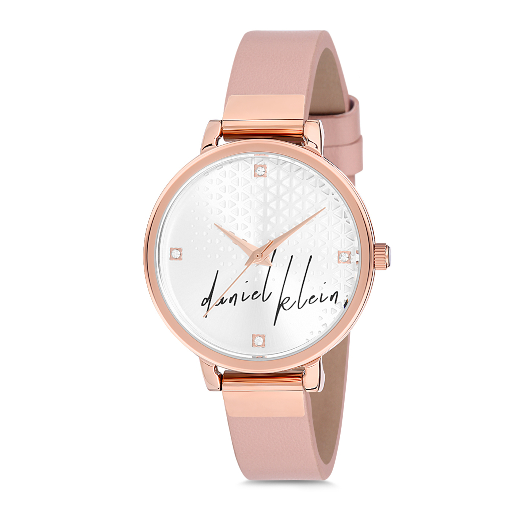 Наручний годинник Daniel Klein DK12181-3 - зображення 1