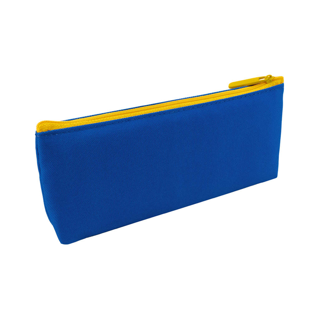 Пенал Kite K22-680-15 - зображення 2