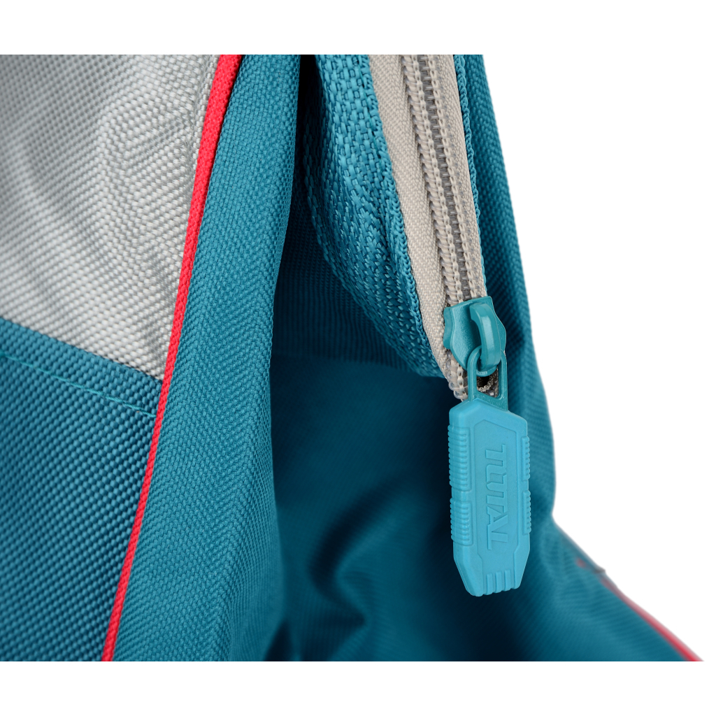 Сумка для інструмента Total 16 " (THT261625) - зображення 2