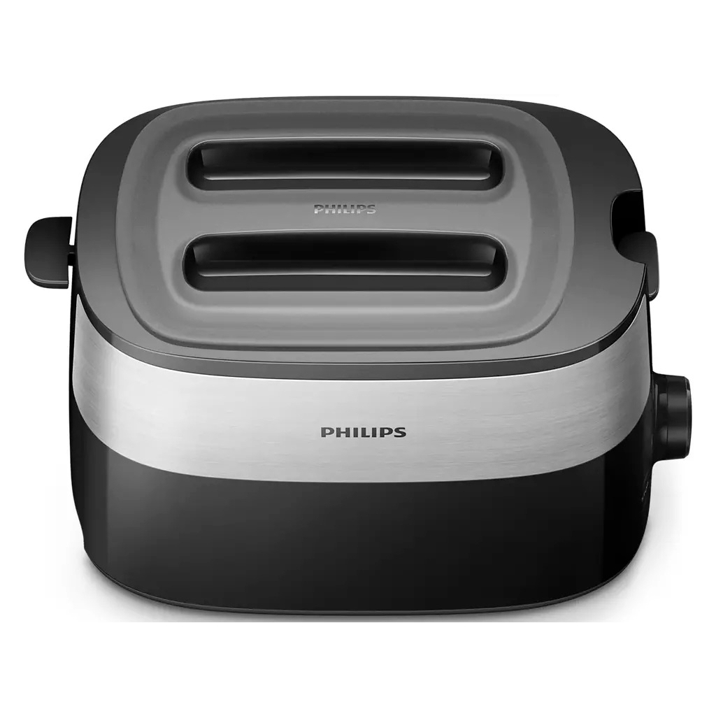 Тостер Philips HD2517/90 - зображення 2