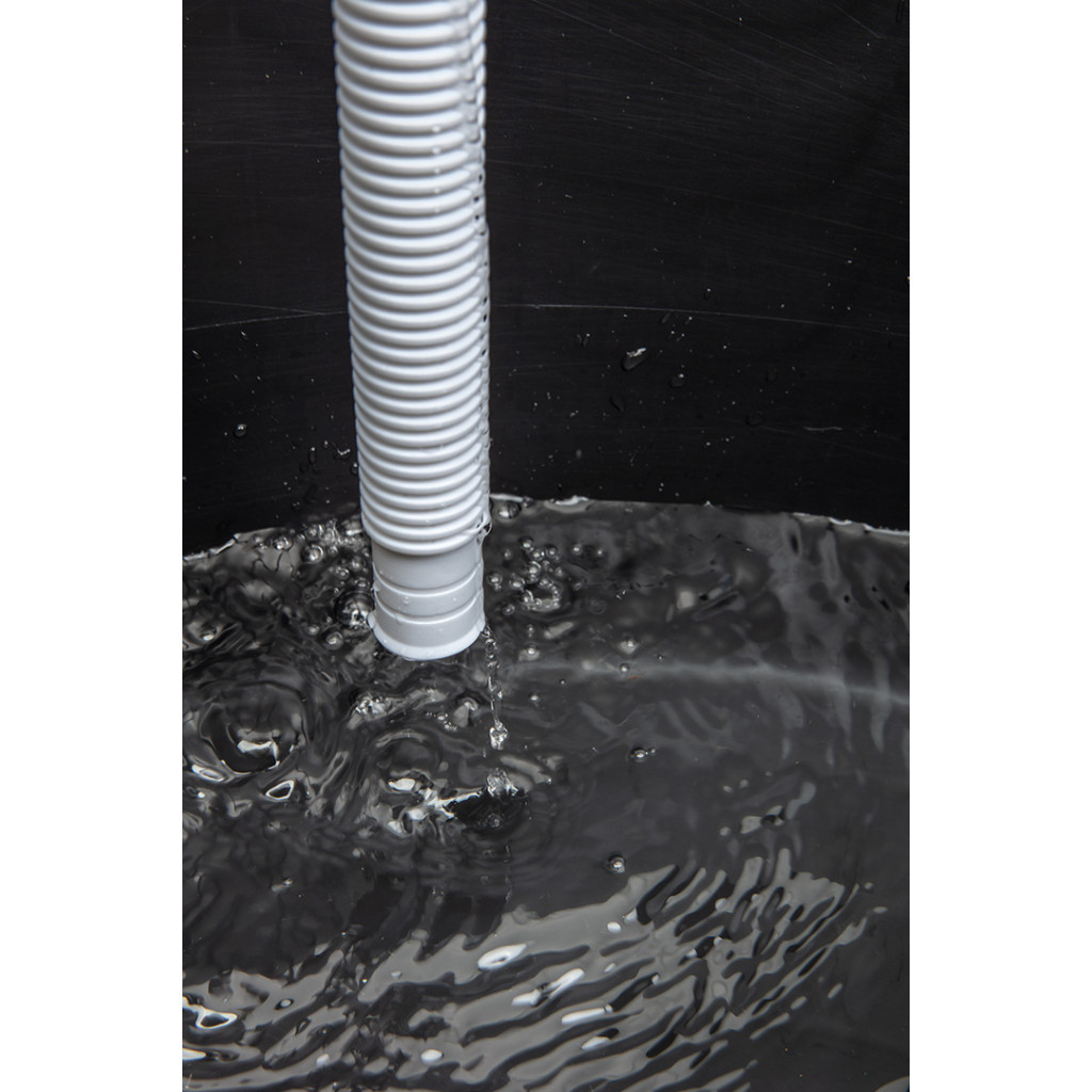 Осушувач повітря Neo Tools 90-161 - изображение 8