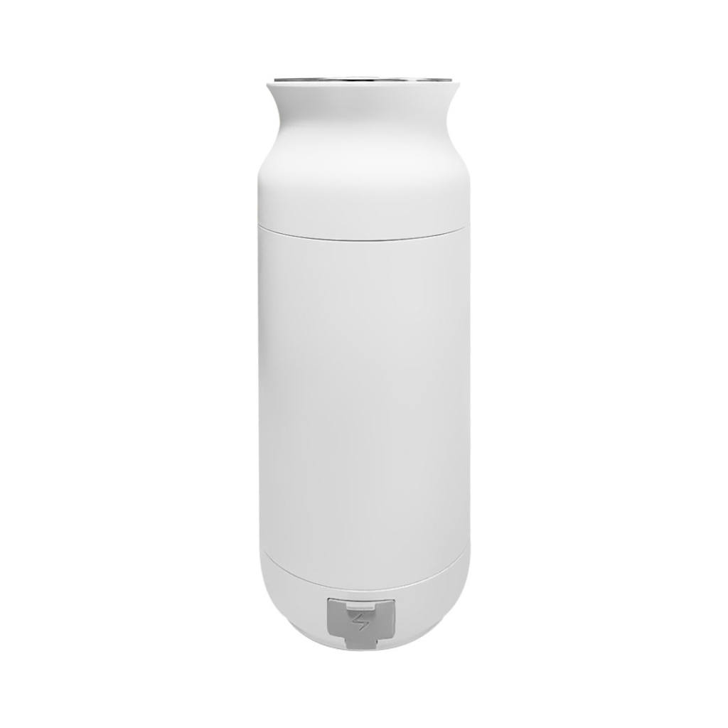 Термос Neor Smart з підігрівом 350 мл (HEAT 3.35 WT) - зображення 8