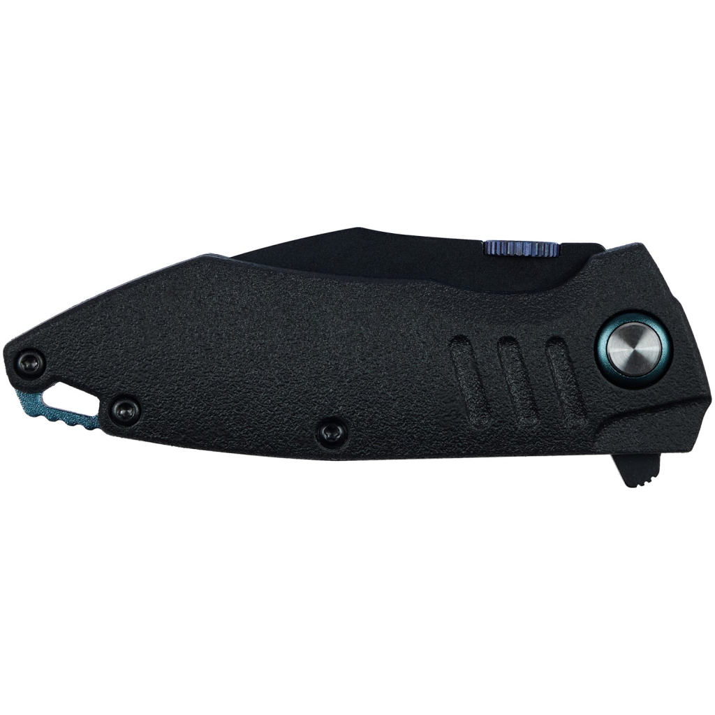 Ніж Boker Plus Bend (01BO799) - зображення 3