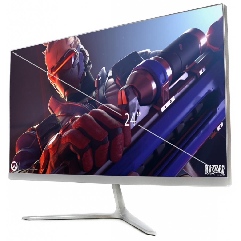 Комп'ютер Artline Business M62 (M62v03) - изображение 2