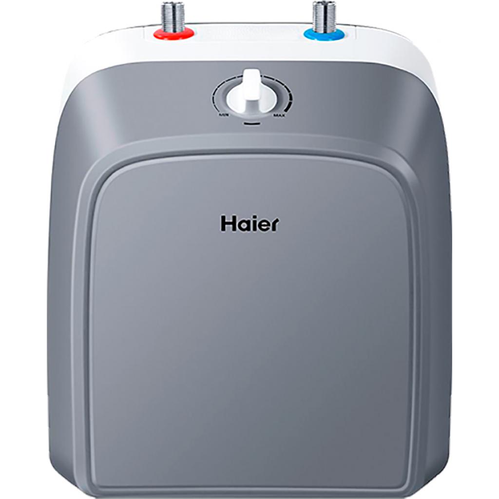 Бойлер Haier ES10V-Q2 - зображення 1