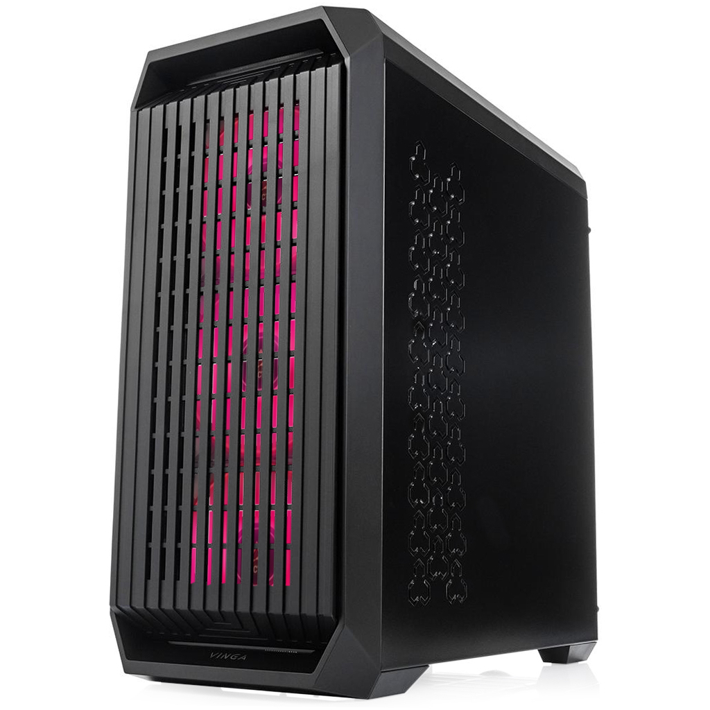 Комп'ютер Vinga Odin D5731 (I9M64G4080.D5731.01) - зображення 3