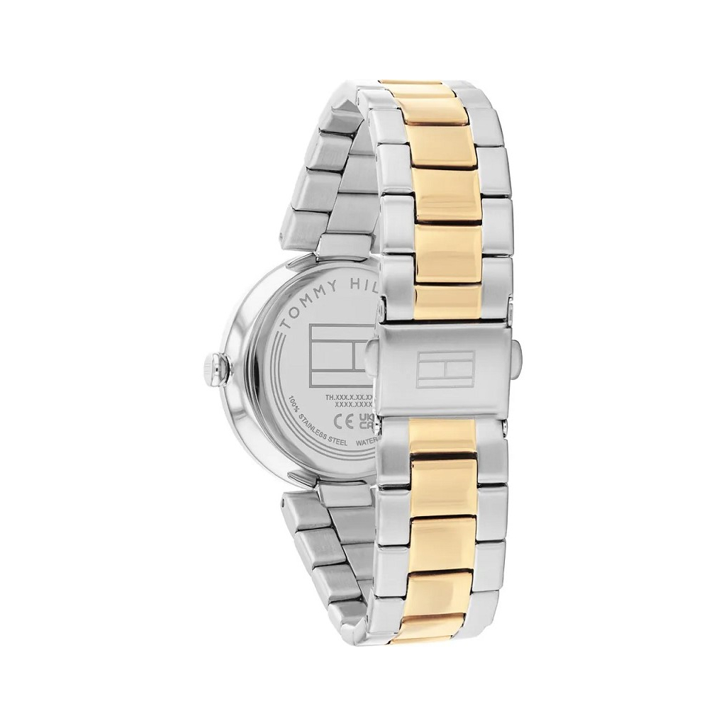 Наручний годинник Tommy Hilfiger 1782680 - зображення 3