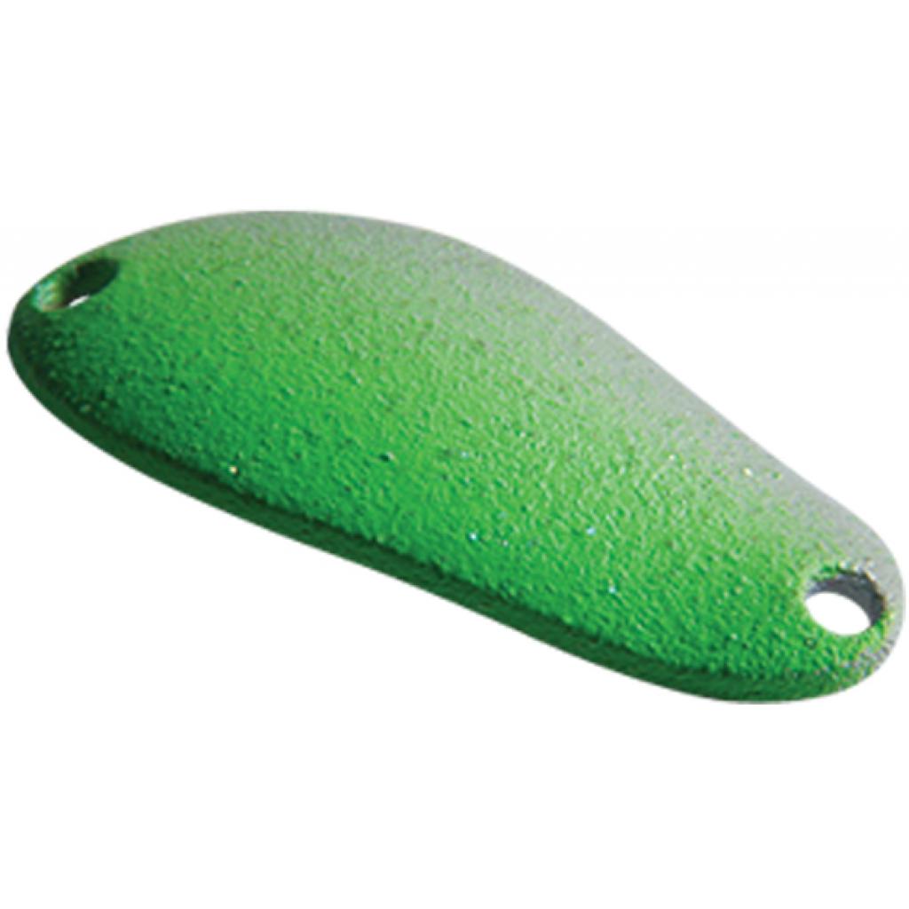 Блешня SV Fishing Individ 2g PS02 (1810.01.53) - зображення 1