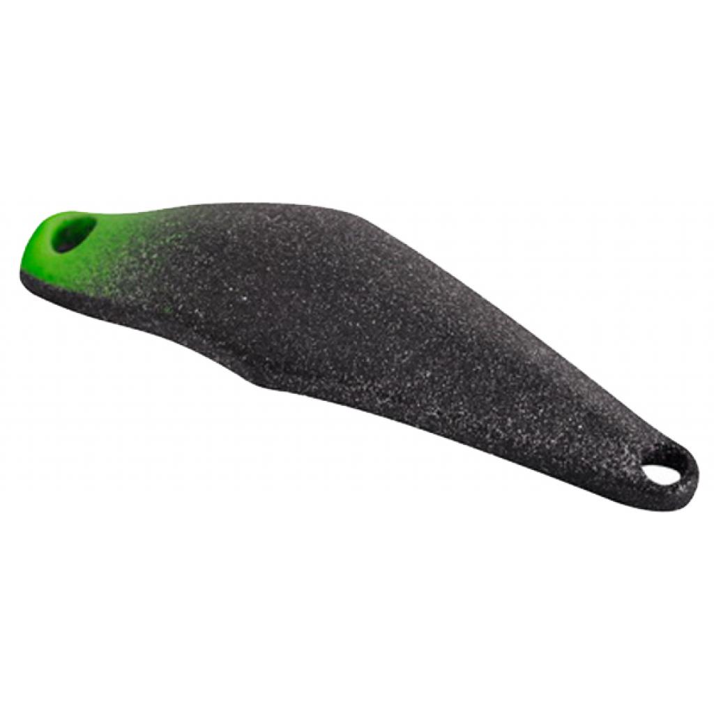 Блешня SV Fishing Glisser 2g PS18 (1810.11.10) - зображення 1