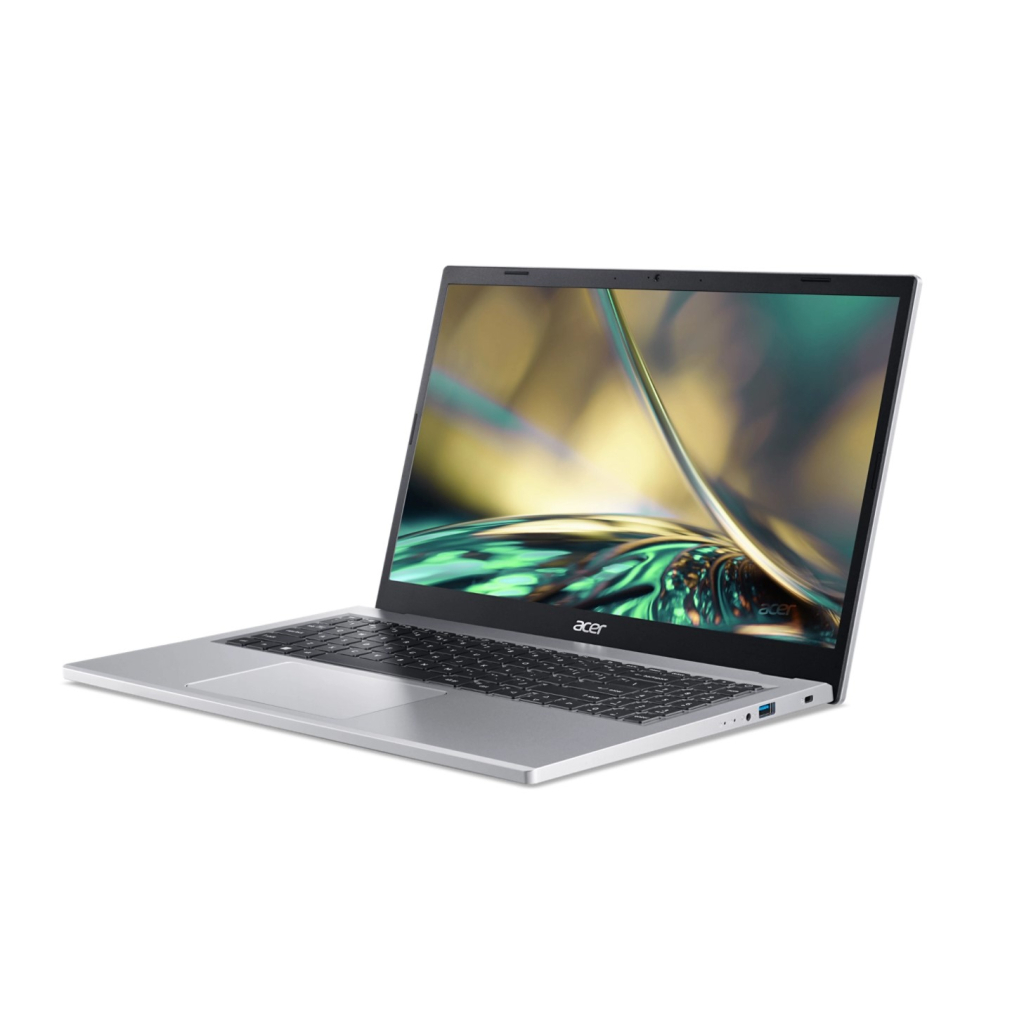 Ноутбук Acer Aspire 3 A315-24P (NX.KDEEU.007) - зображення 3