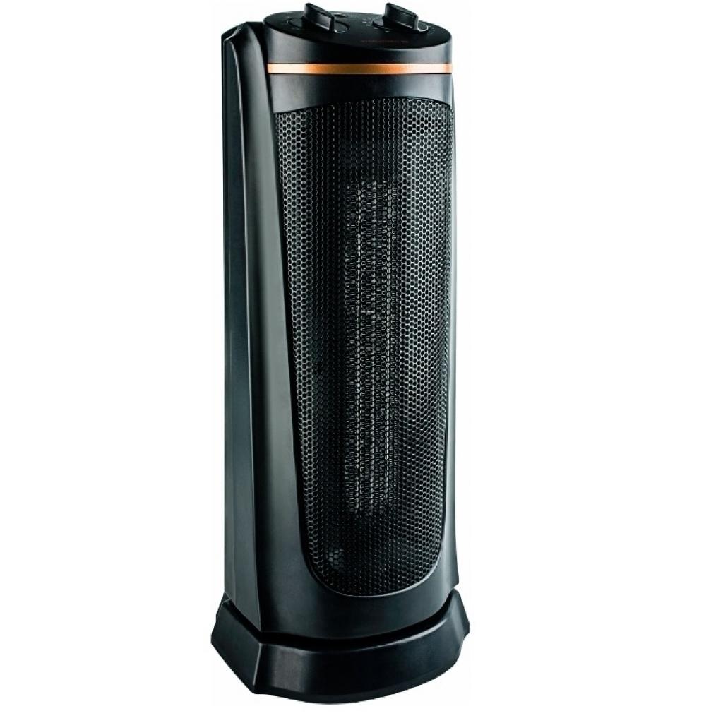 Обігрівач Calore FHС-2RS - зображення 1