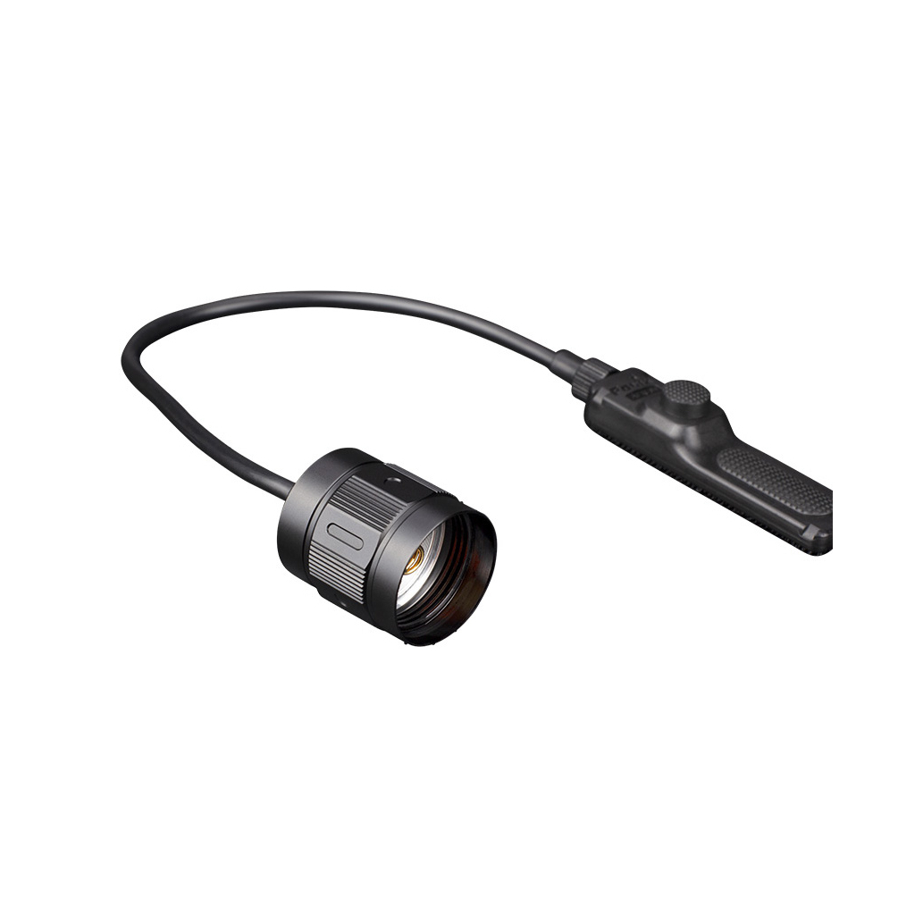 Виносна тактична кнопка Fenix AER-04 - зображення 3