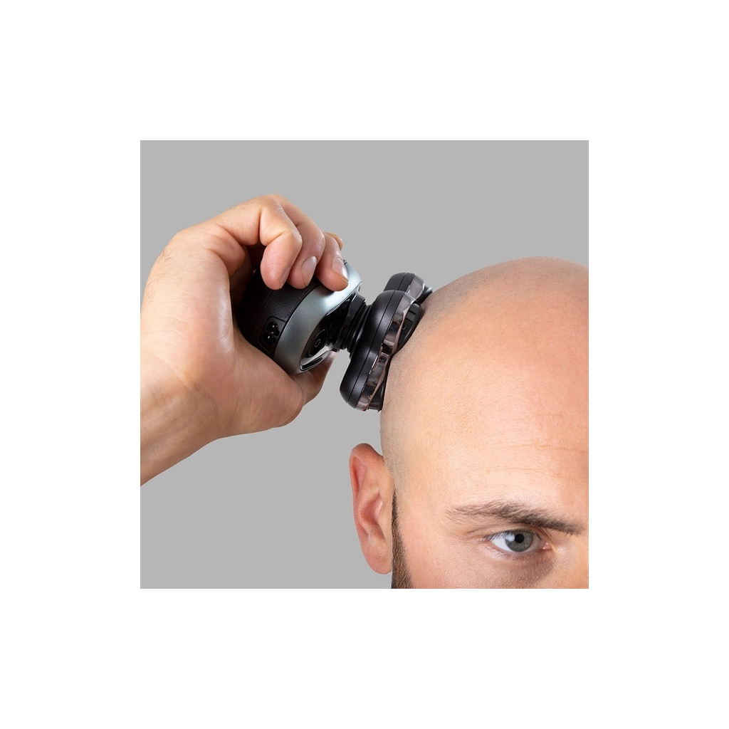 Електробритва Remington XR1600 - изображение 5