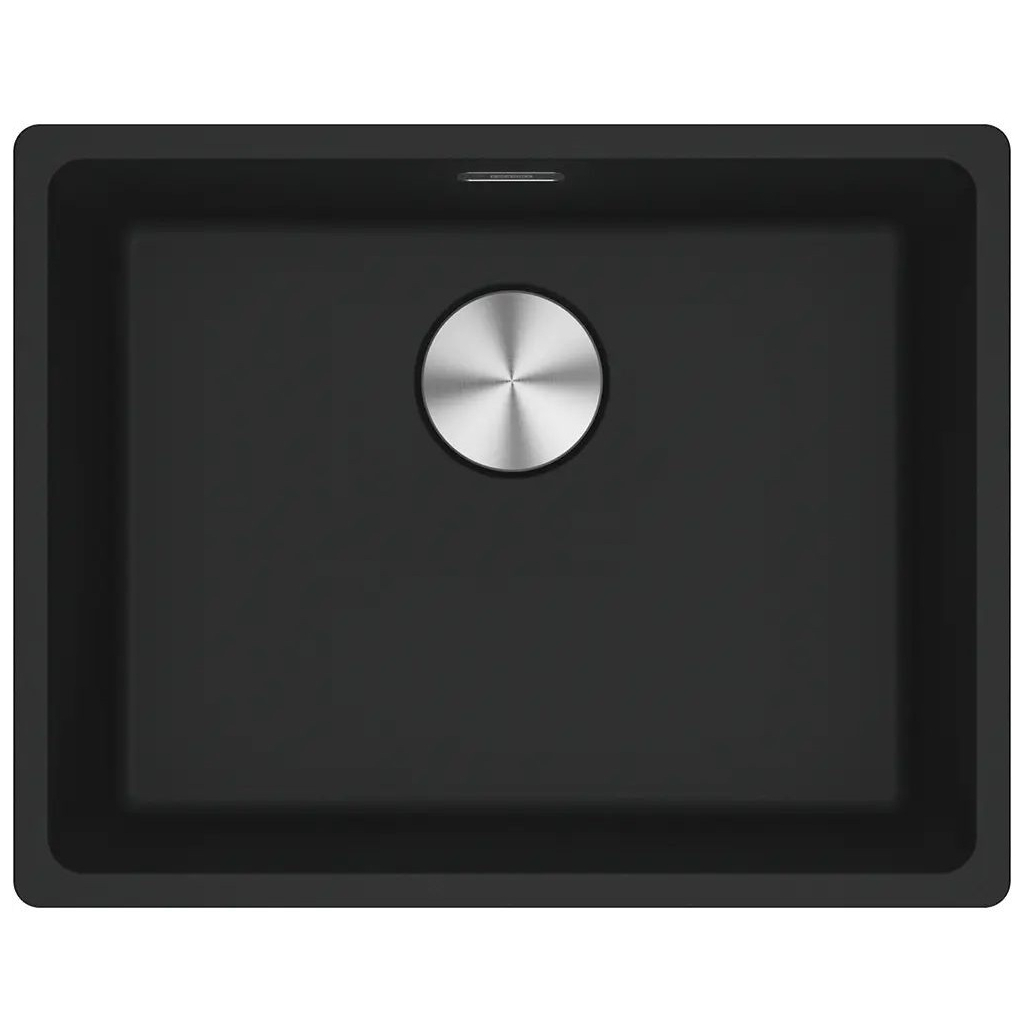 Мийка кухонна Franke 125.0701.779 - зображення 1