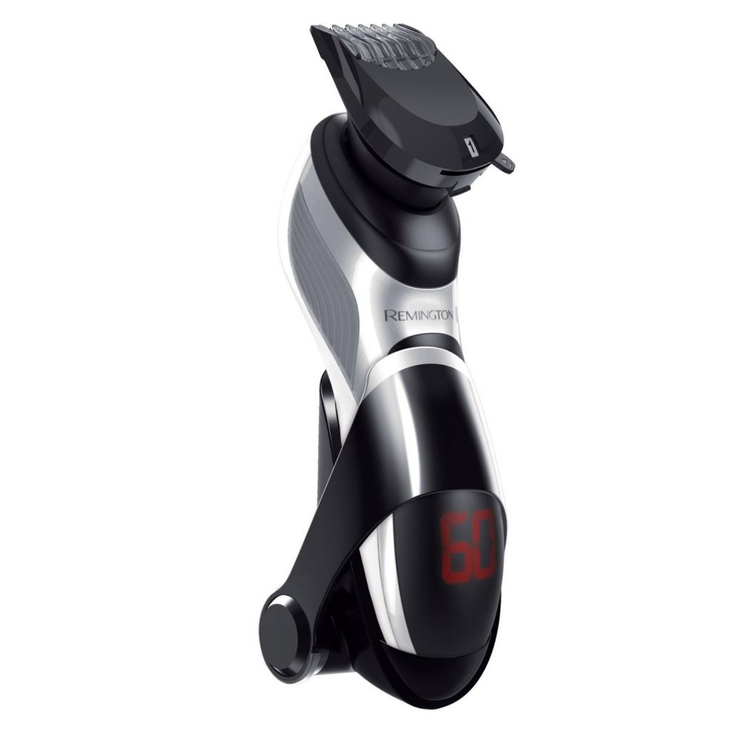 Електробритва Remington XR1390 - зображення 2