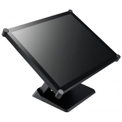 Монітор Neovo TX-19 - зображення 8