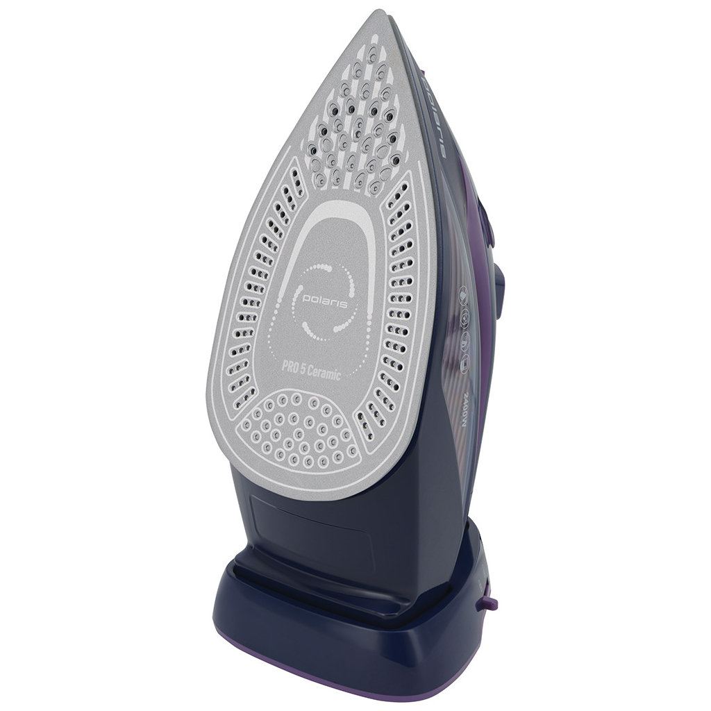 Праска Polaris PIR 2457 K - зображення 3