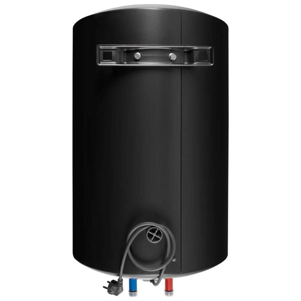 Бойлер Shivaki SHDRY WH 1.5 50 MOIST - зображення 5