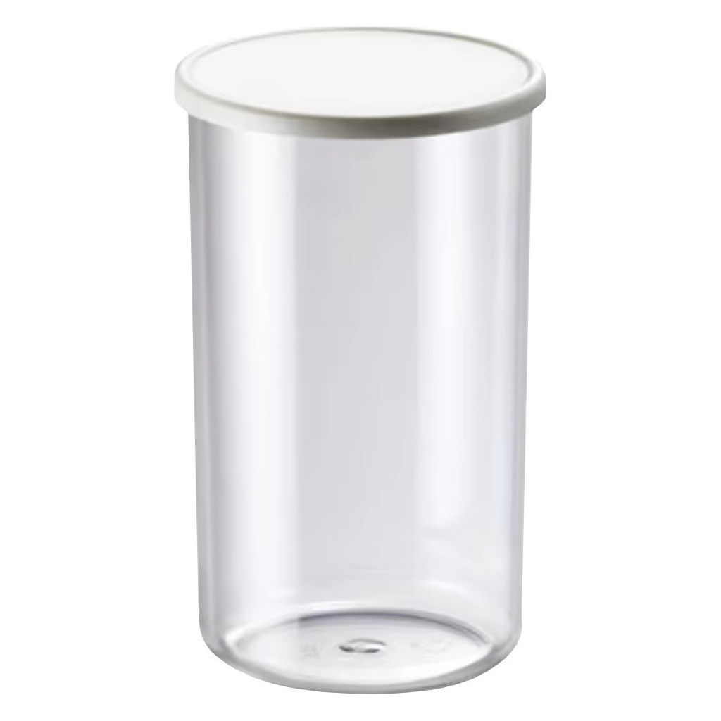 Блендер Edler EDHB-1630 - зображення 5