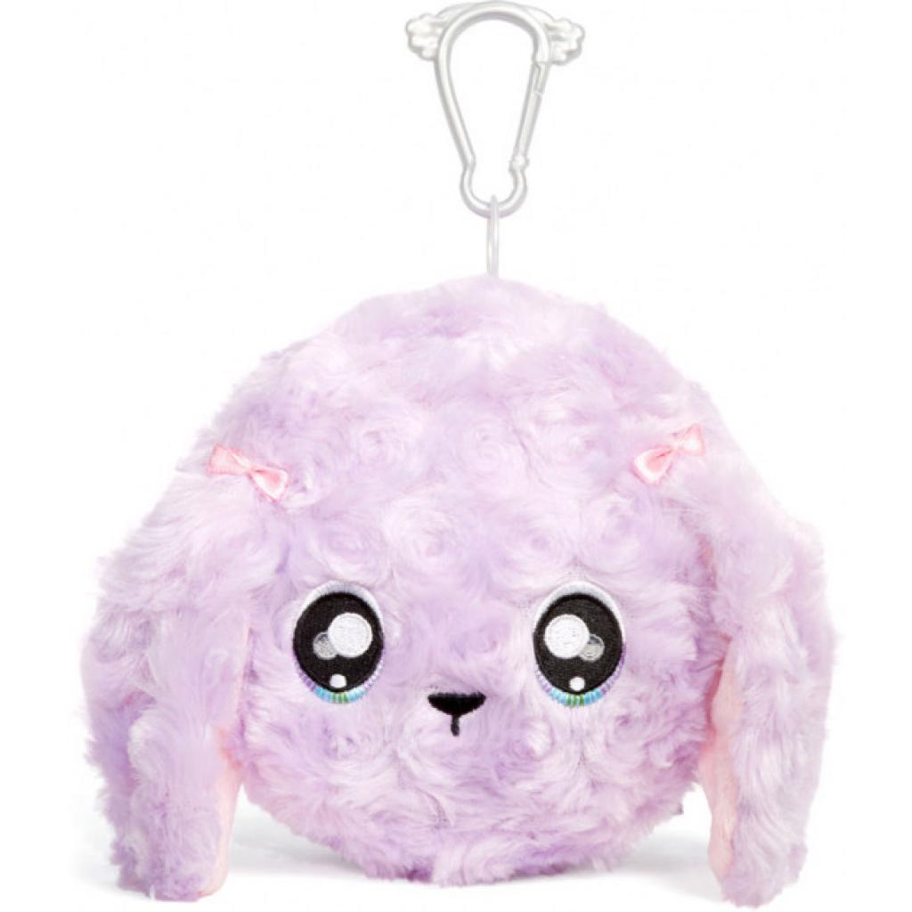 Лялька Na! Na! Na! Surprise S2 W1 – Фіфі Льо'Флафф (571674) - зображення 3