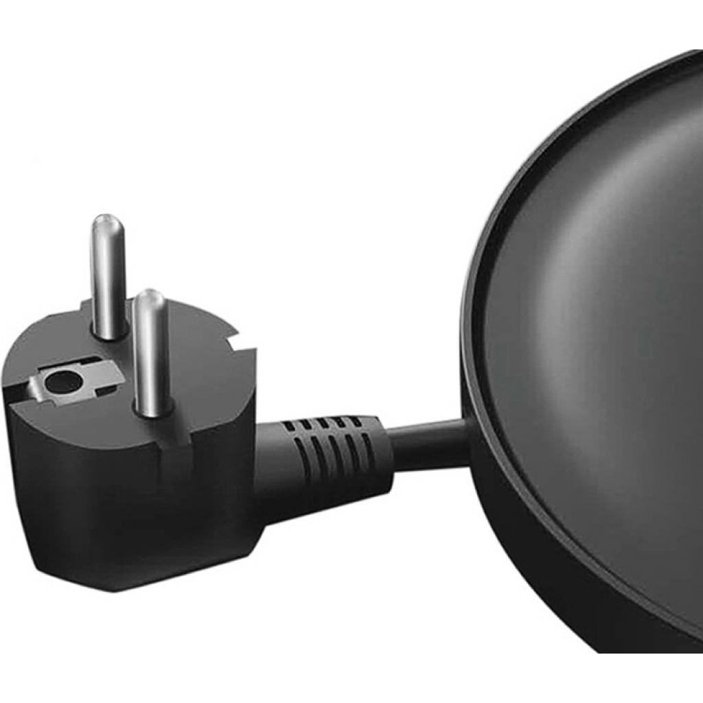 Електрочайник Xiaomi Viomi V-MK152B (V-MK152B) - зображення 2