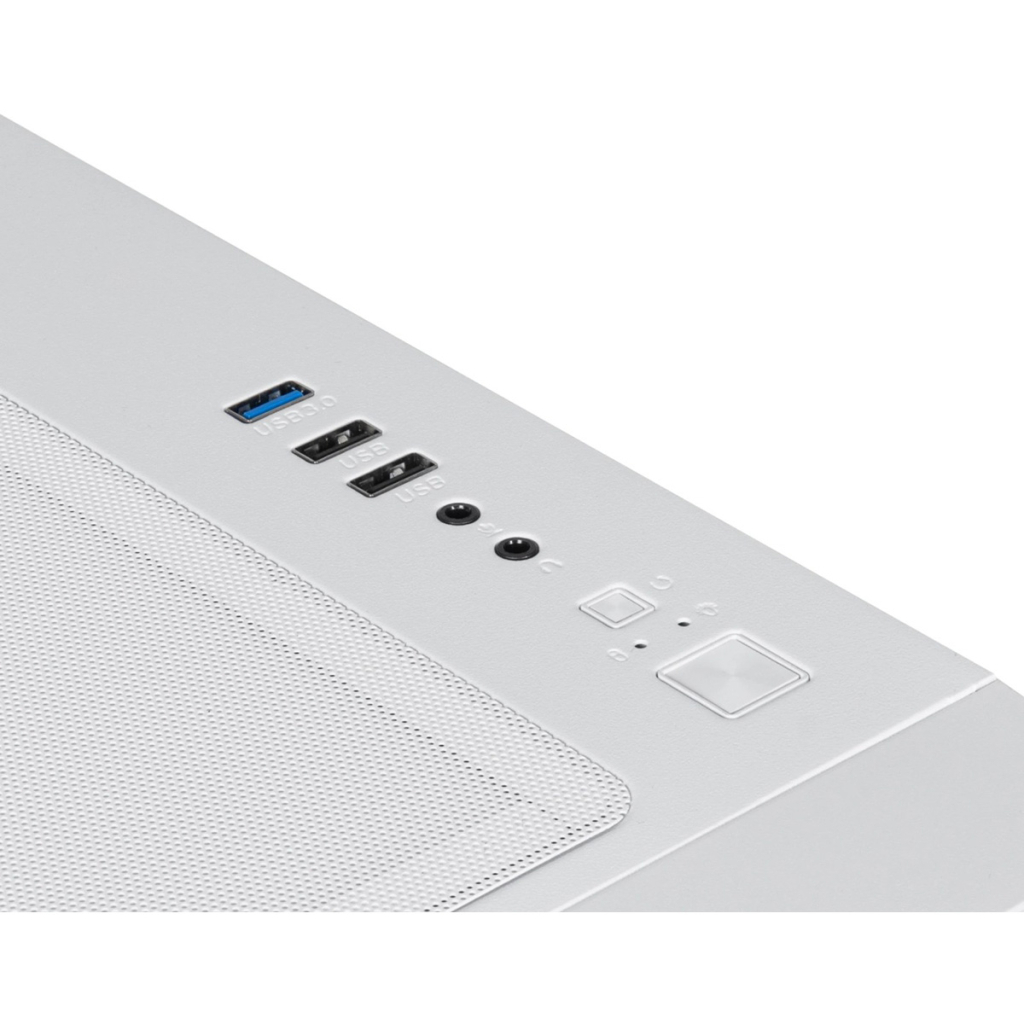 Корпус Qube MIRAGE_GWNU3 - зображення 8