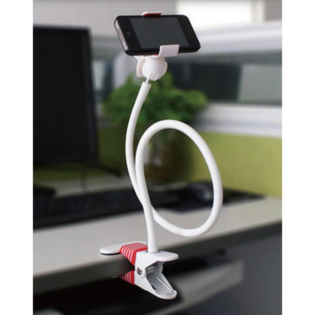 Тримач для смартфонів UFT IP05 White (ip05white) - зображення 3