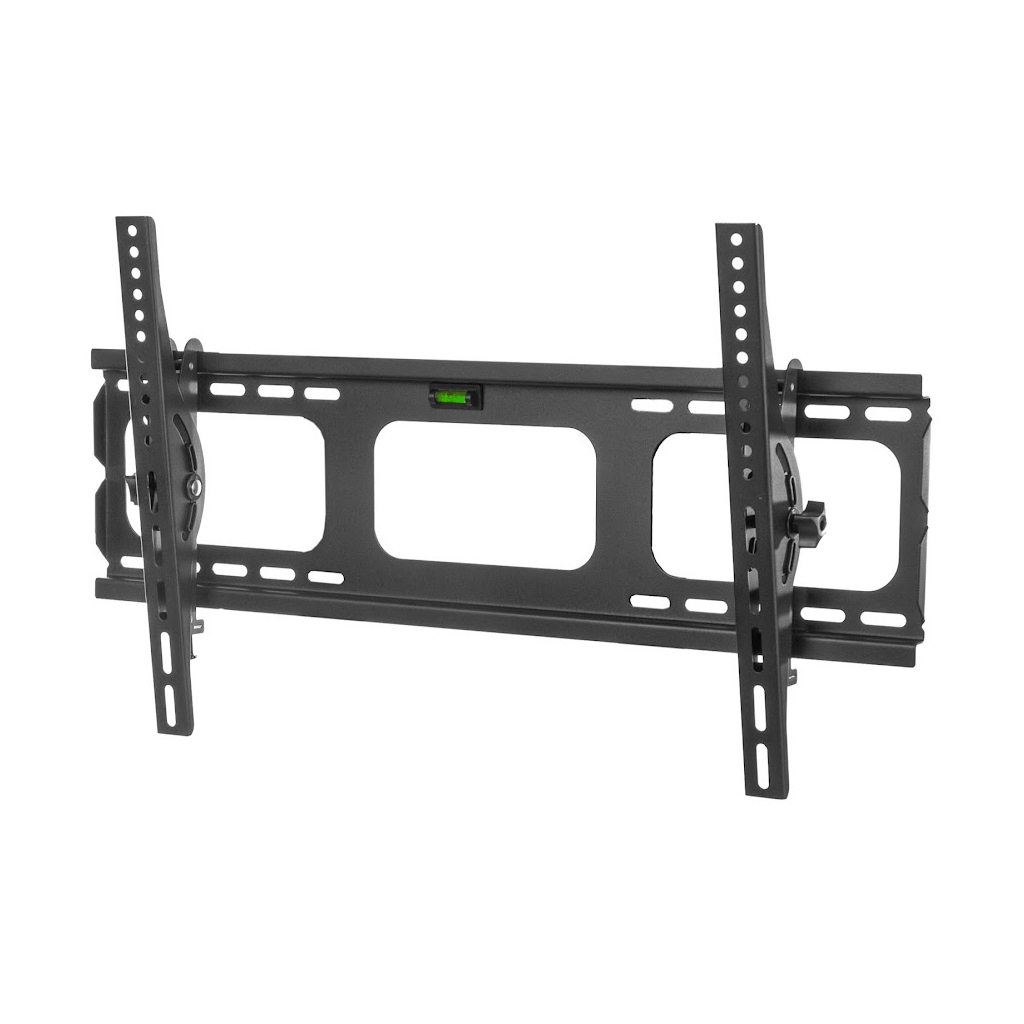 Кронштейн Charmount TV-74 - зображення 6