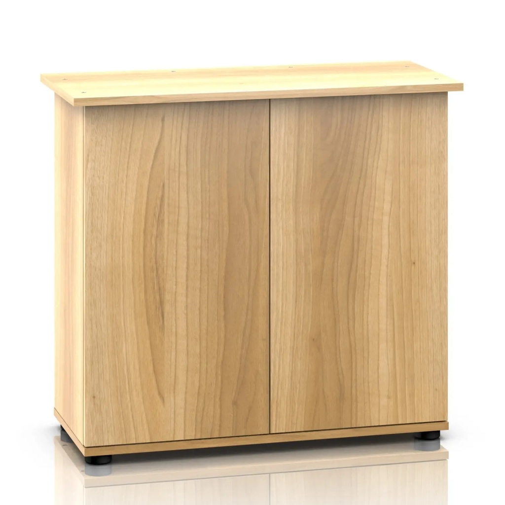 Підставка для акваріума Juwel Rio 125 LED світло-коричнева (4022573501087) - изображение 4