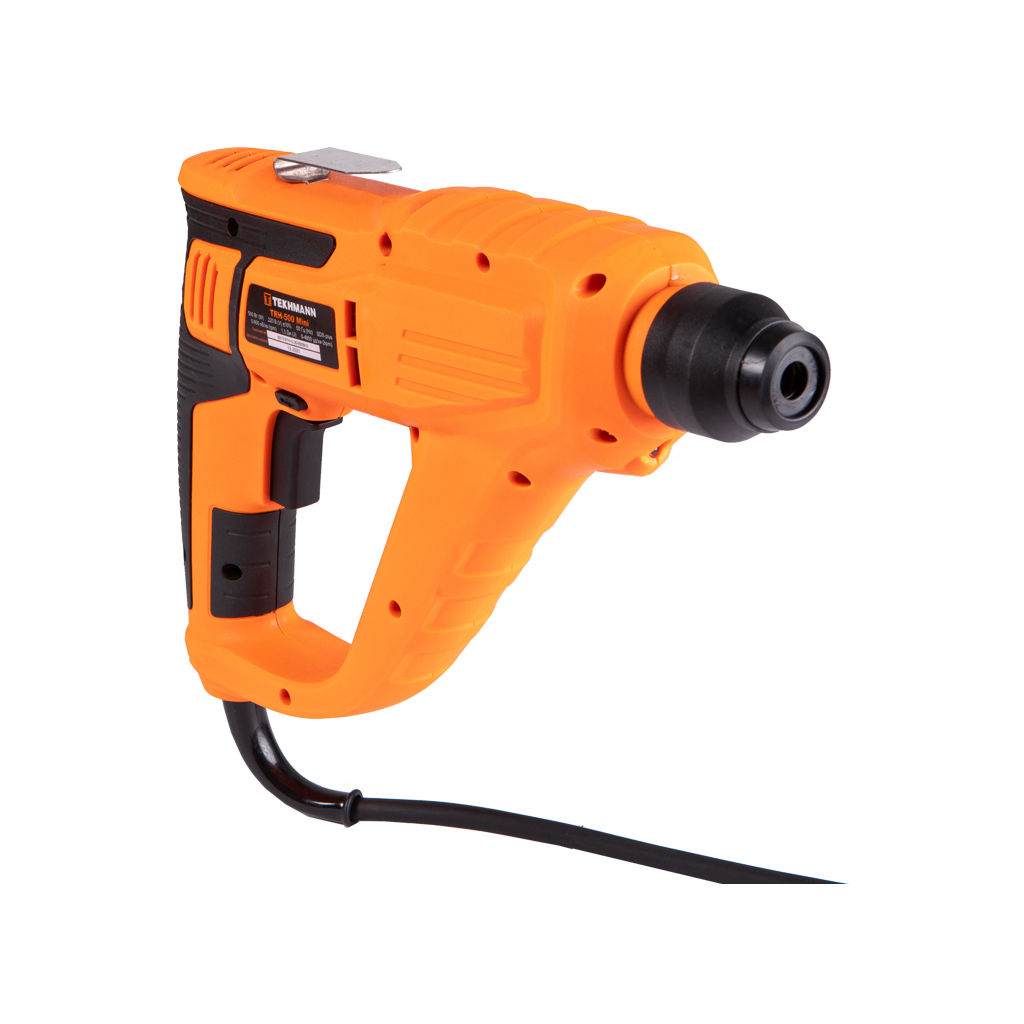 Перфоратор Tekhmann TRH-500 Mini (850598) - зображення 2