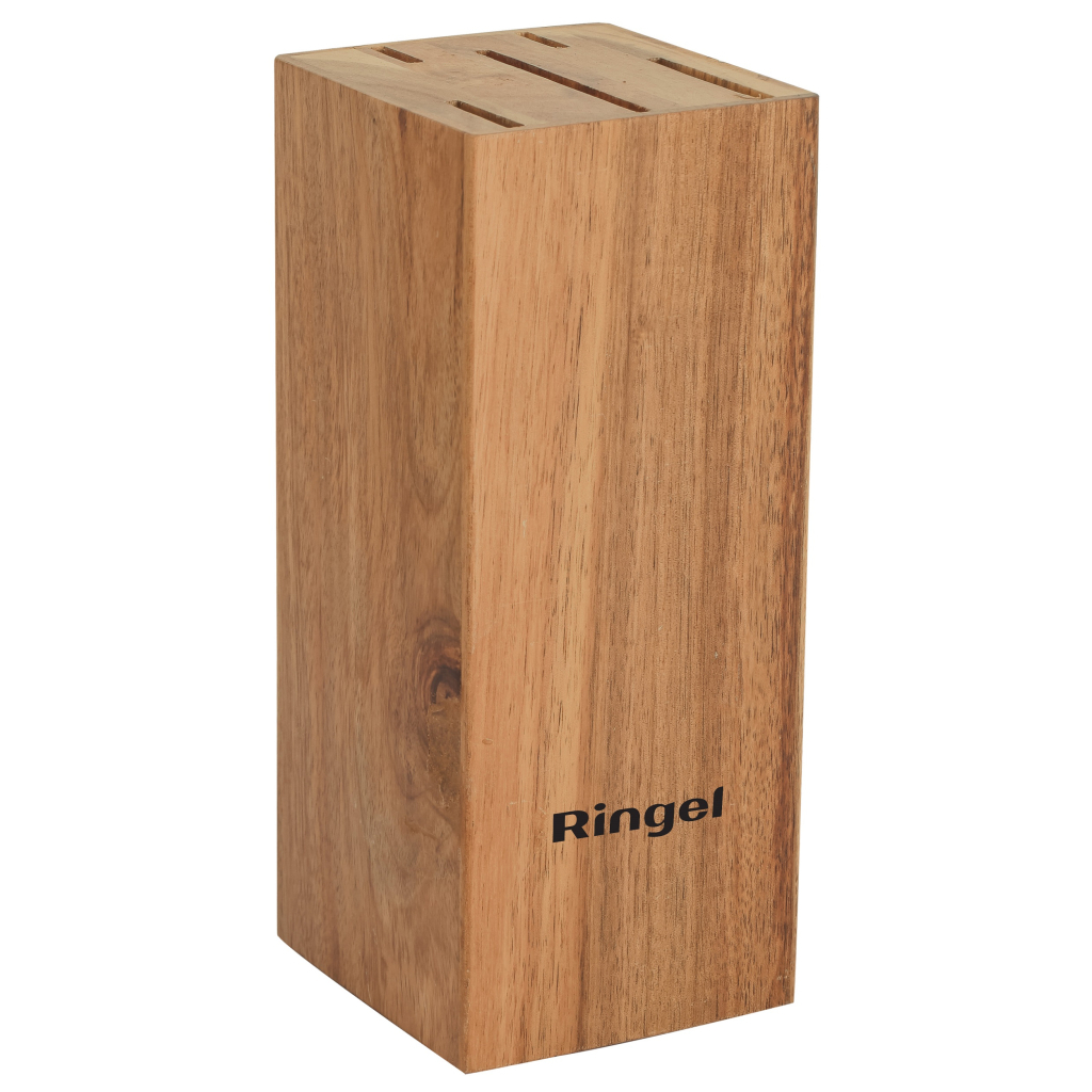 Набір ножів Ringel Elegance (RG-11006-6) - зображення 8