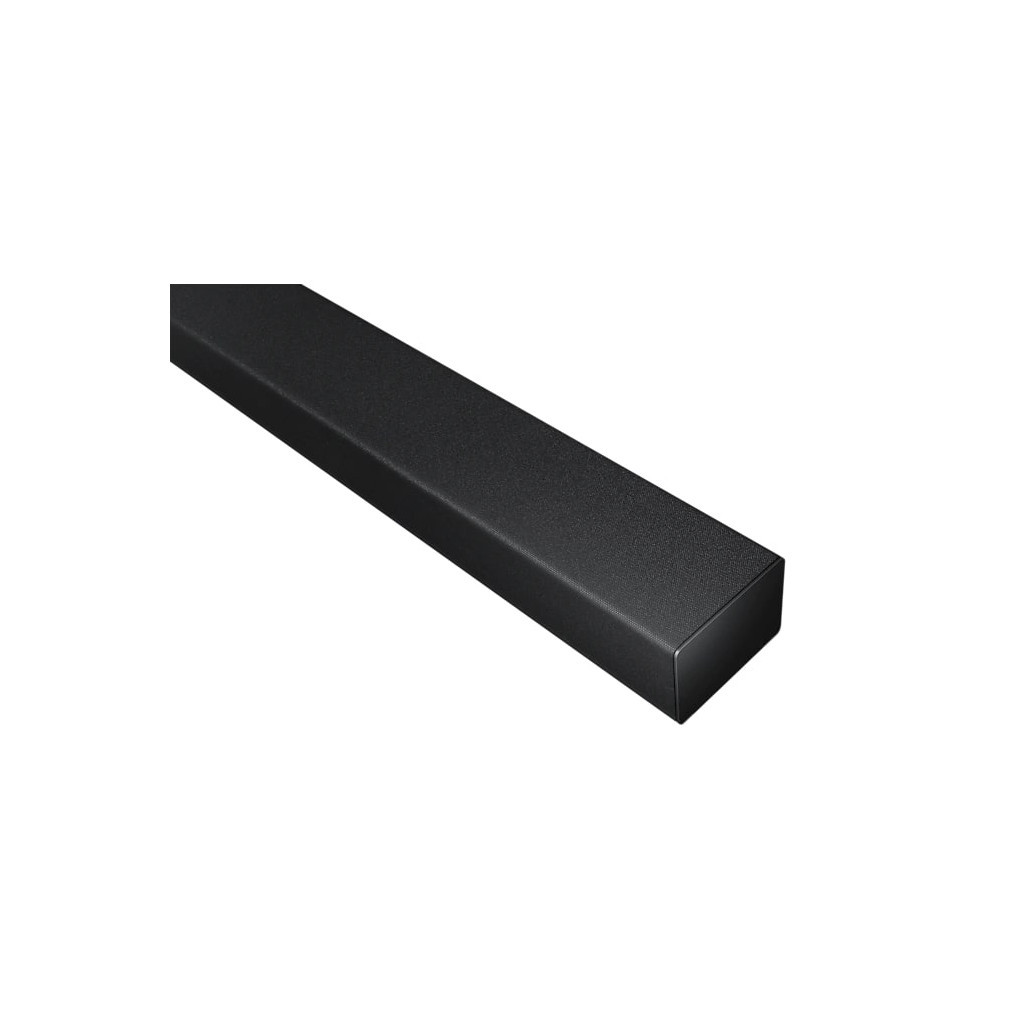 Акустична система Samsung HW-A450 (HW-A450/RU) - зображення 10