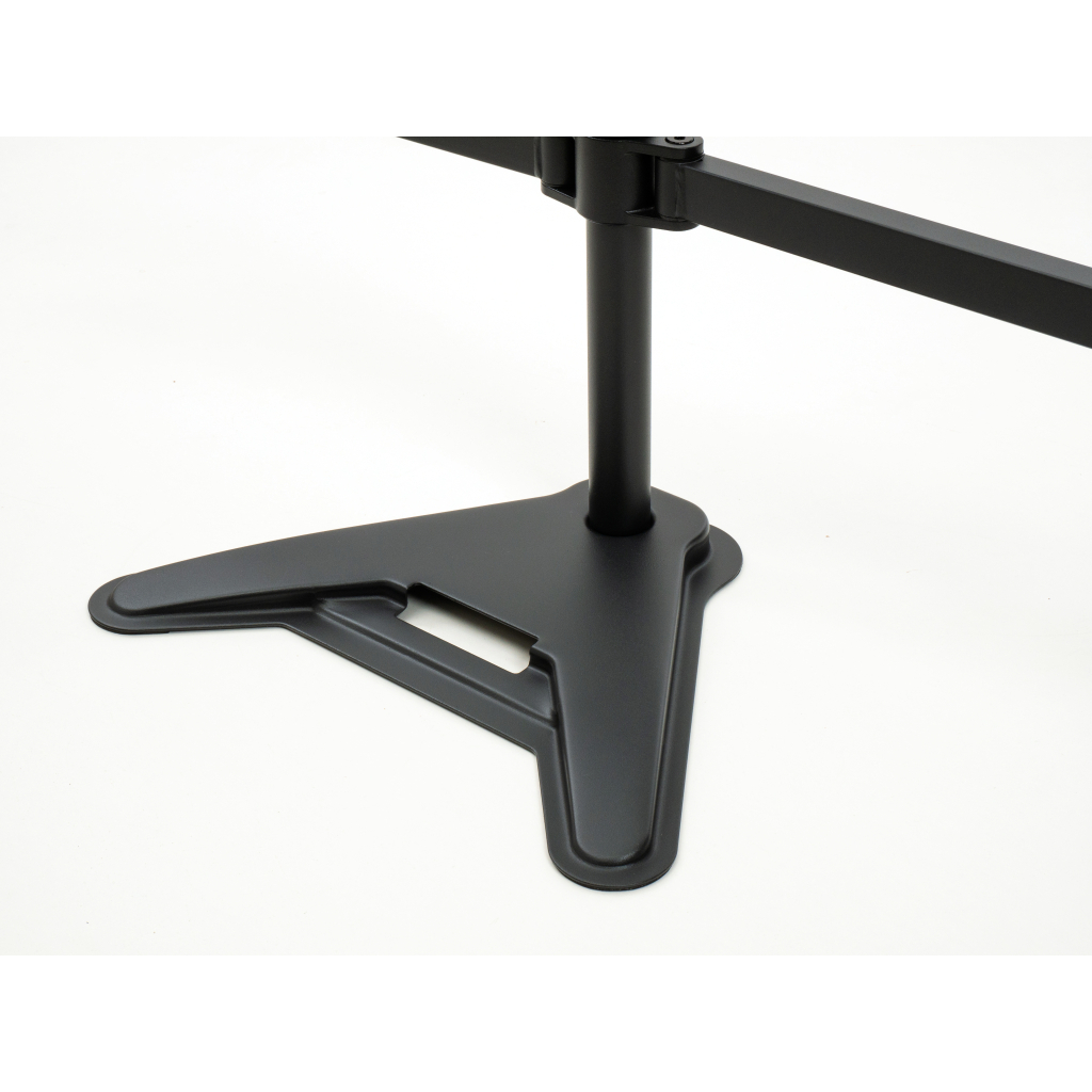 Кронштейн Vinga TD22-1053 - зображення 8