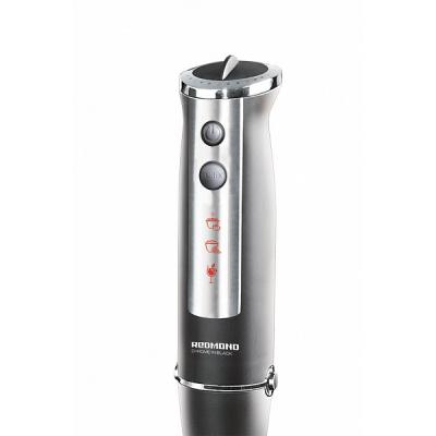 Блендер Redmond RHB-2908 - зображення 3