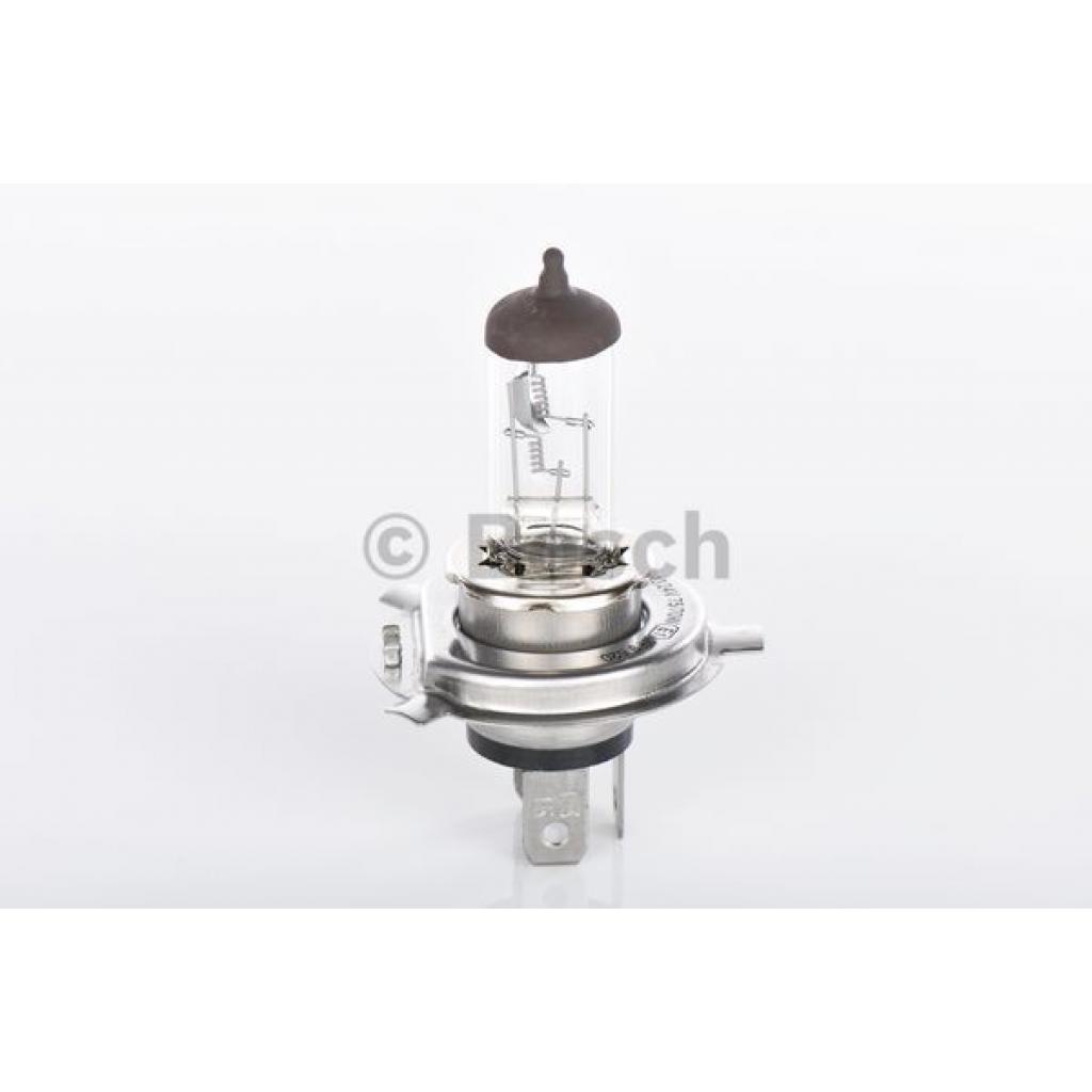 Автолампа Bosch галогенова 75/70W (1 987 302 441) - зображення 3
