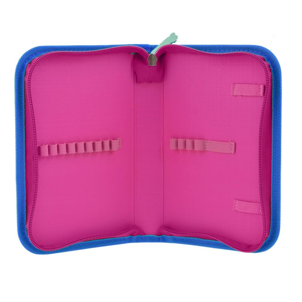 Пенал Smart HP-02 Unicorn (532022) - зображення 3