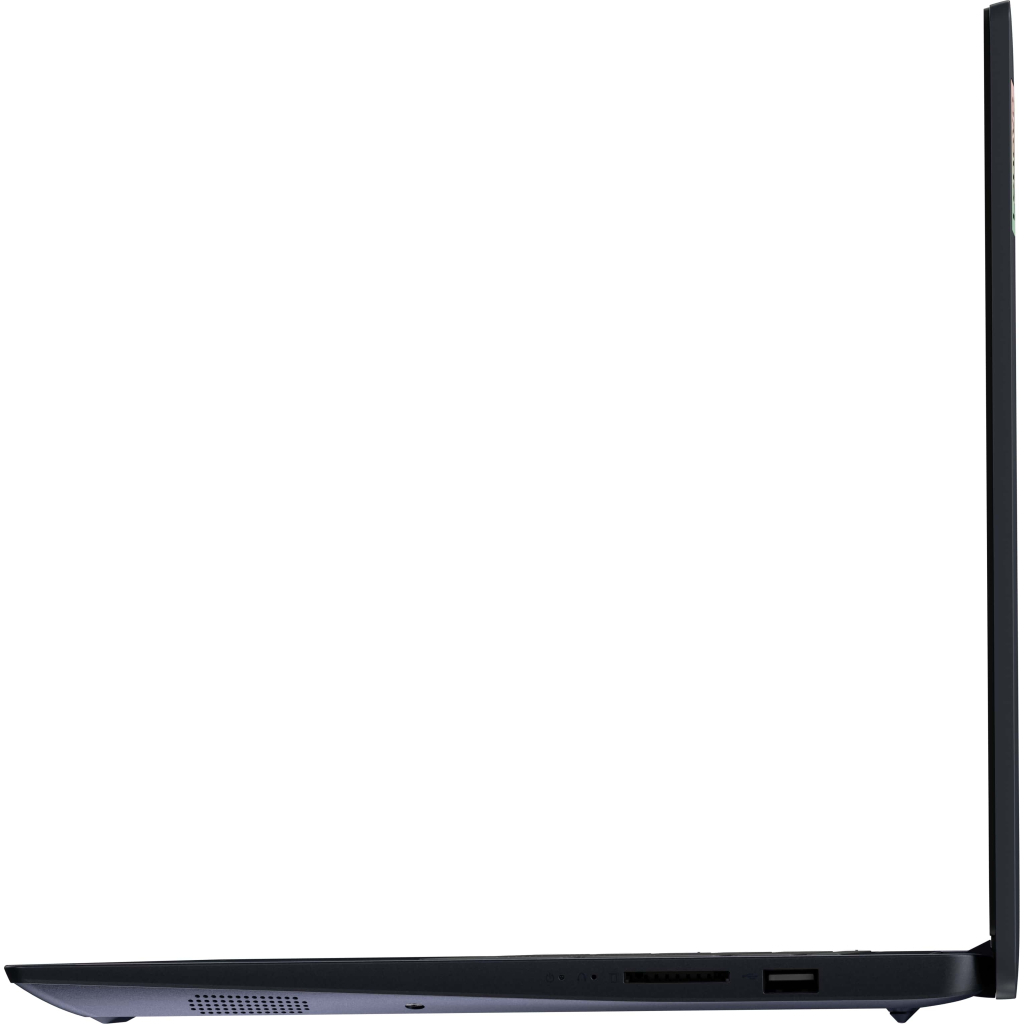 Ноутбук Lenovo IdeaPad 3 15IAU7 (82RK018XRA) - зображення 6