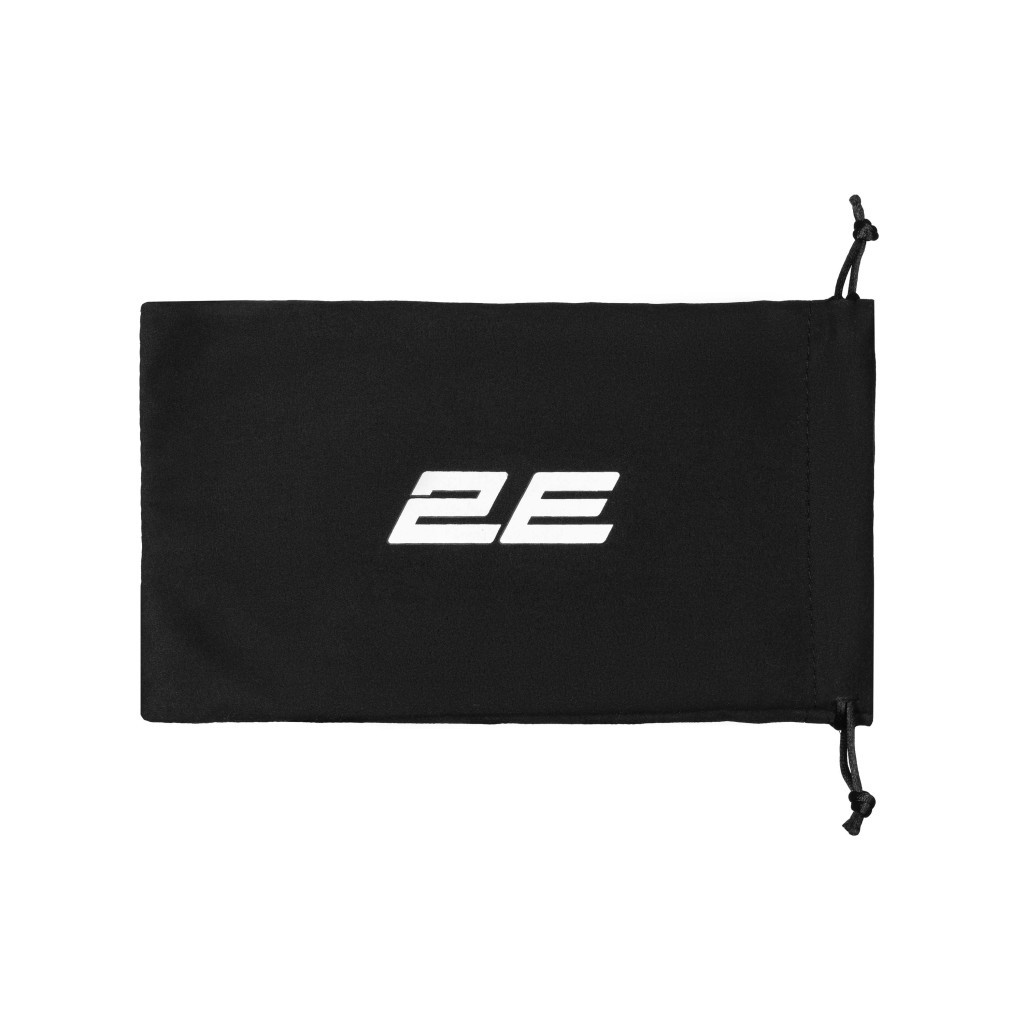 Батарея універсальна 2E Сrystal 24000mAh 100W (2E-PB7200PD) - зображення 9