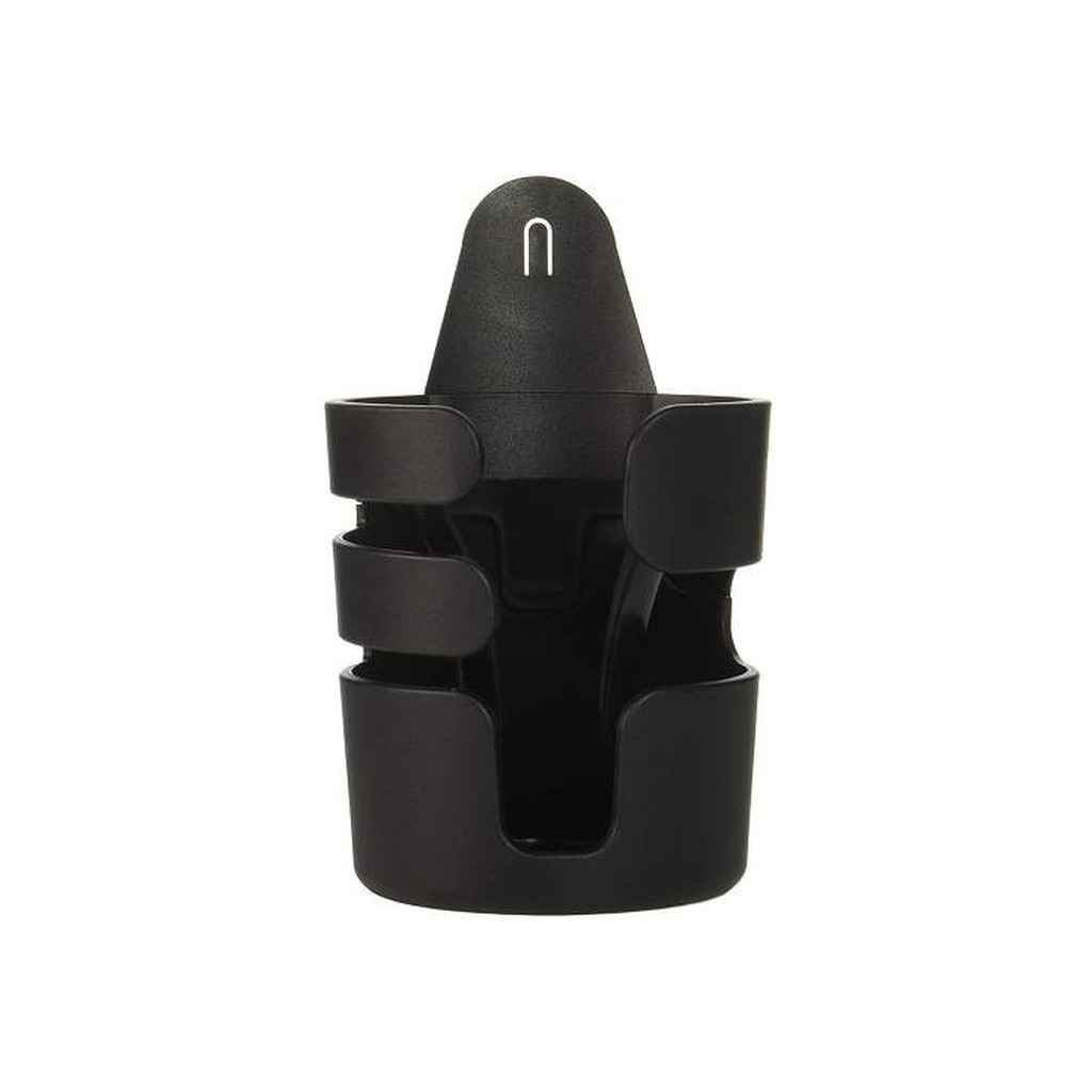 Підстаканник Bugaboo чорний (80500CH03) - зображення 2