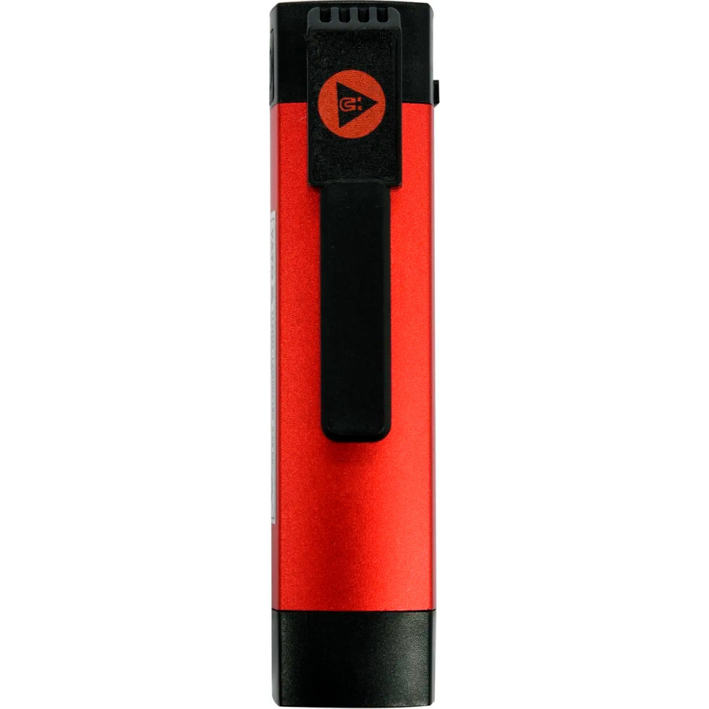 Ліхтар Yato YT-08580 - зображення 3