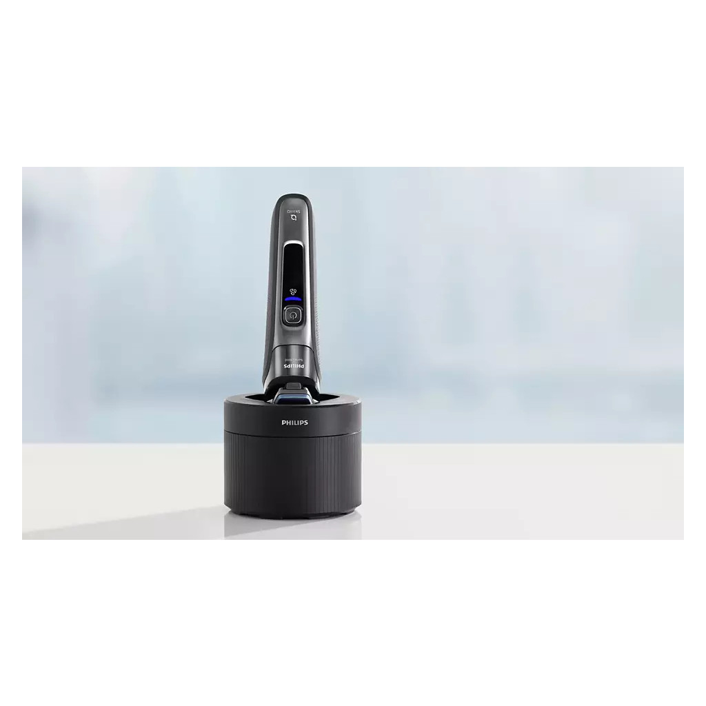 Аксесуари до електробритв Philips CC12/50 - зображення 4