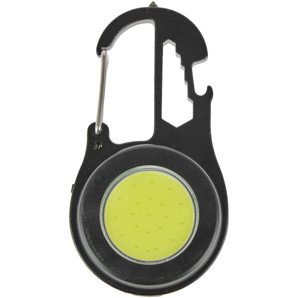 Ліхтар Skif Outdoor Cyclope (C-047) - зображення 1