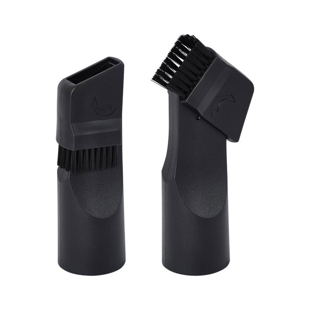 Пилосос Rotex RVB18-E EcoRed - изображение 9