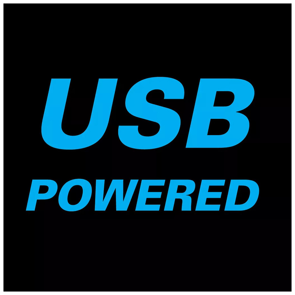 Крісло ігрове Sandberg Commander RGB Black (640-94) - зображення 3