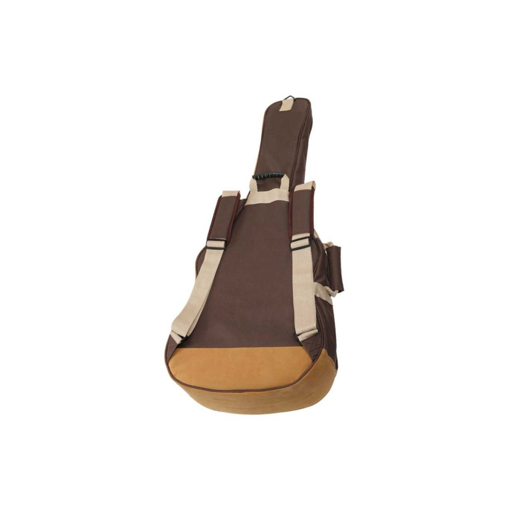 Чохол для гітари Ibanez ICB541 BR (225788) - зображення 4