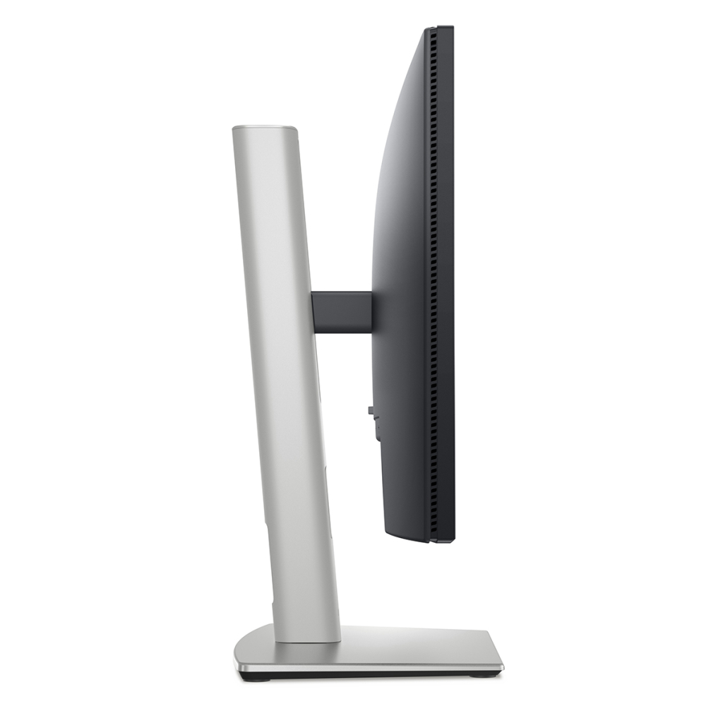 Монітор Dell P2225H (210-BMHD) - зображення 5