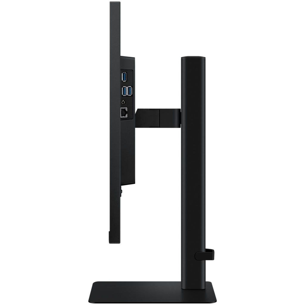 Монітор Samsung LS27D804UAIXCI - зображення 7