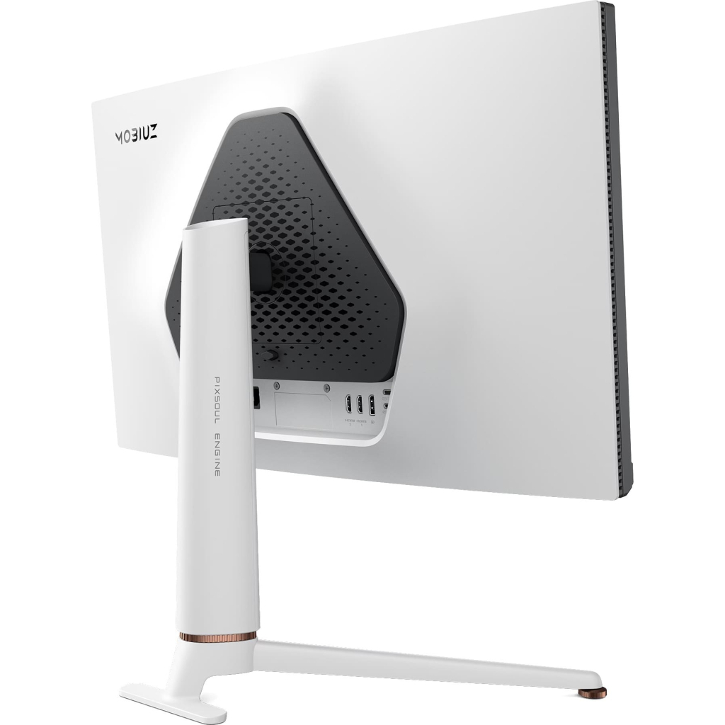 Монітор BenQ EX271Q - зображення 6