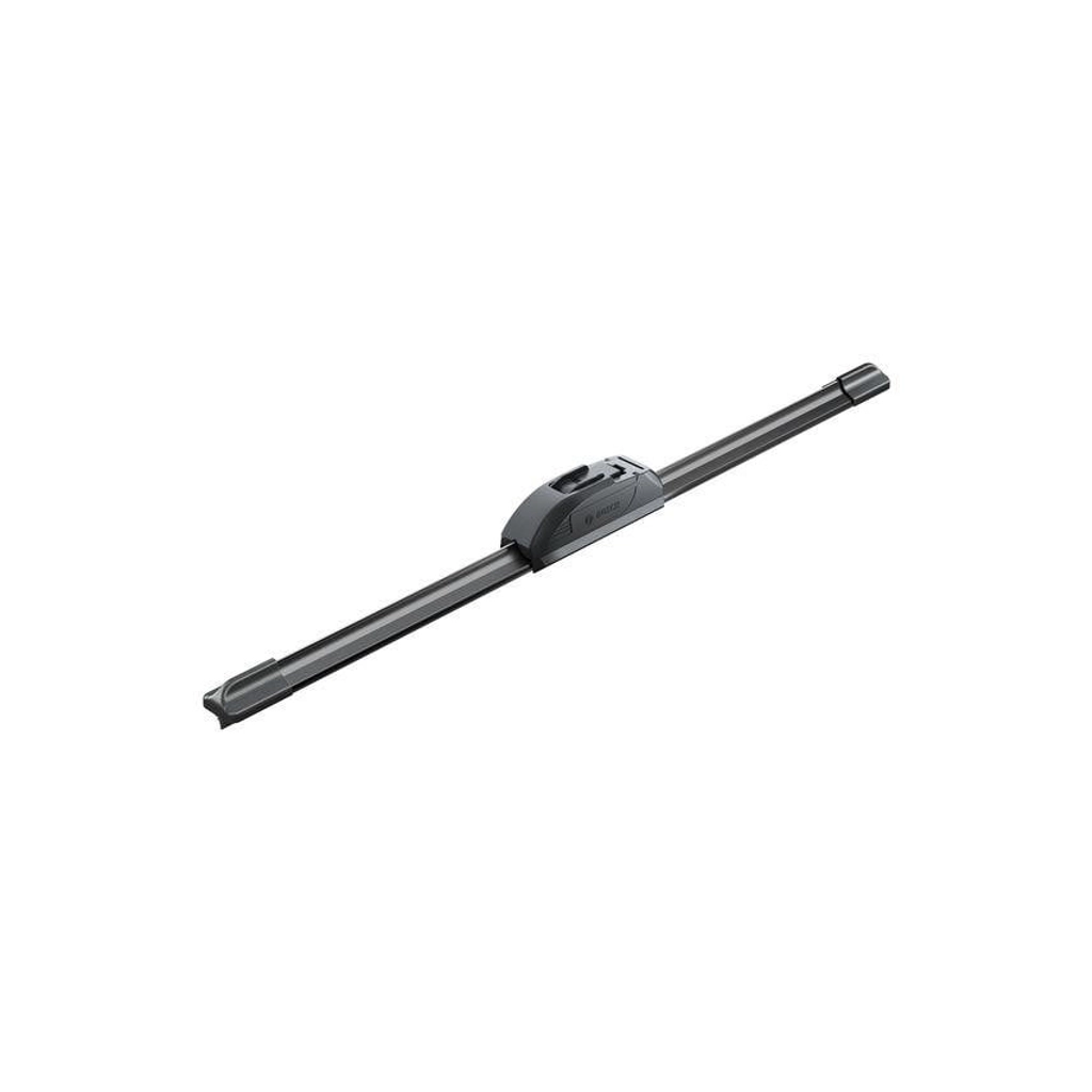 Щітка склоочисника Bosch 3 397 006 824 - зображення 4